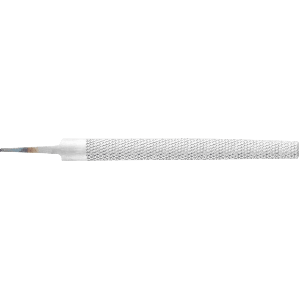 HOLZRASPELN HALBR.1552   250 H 1 4007220009659