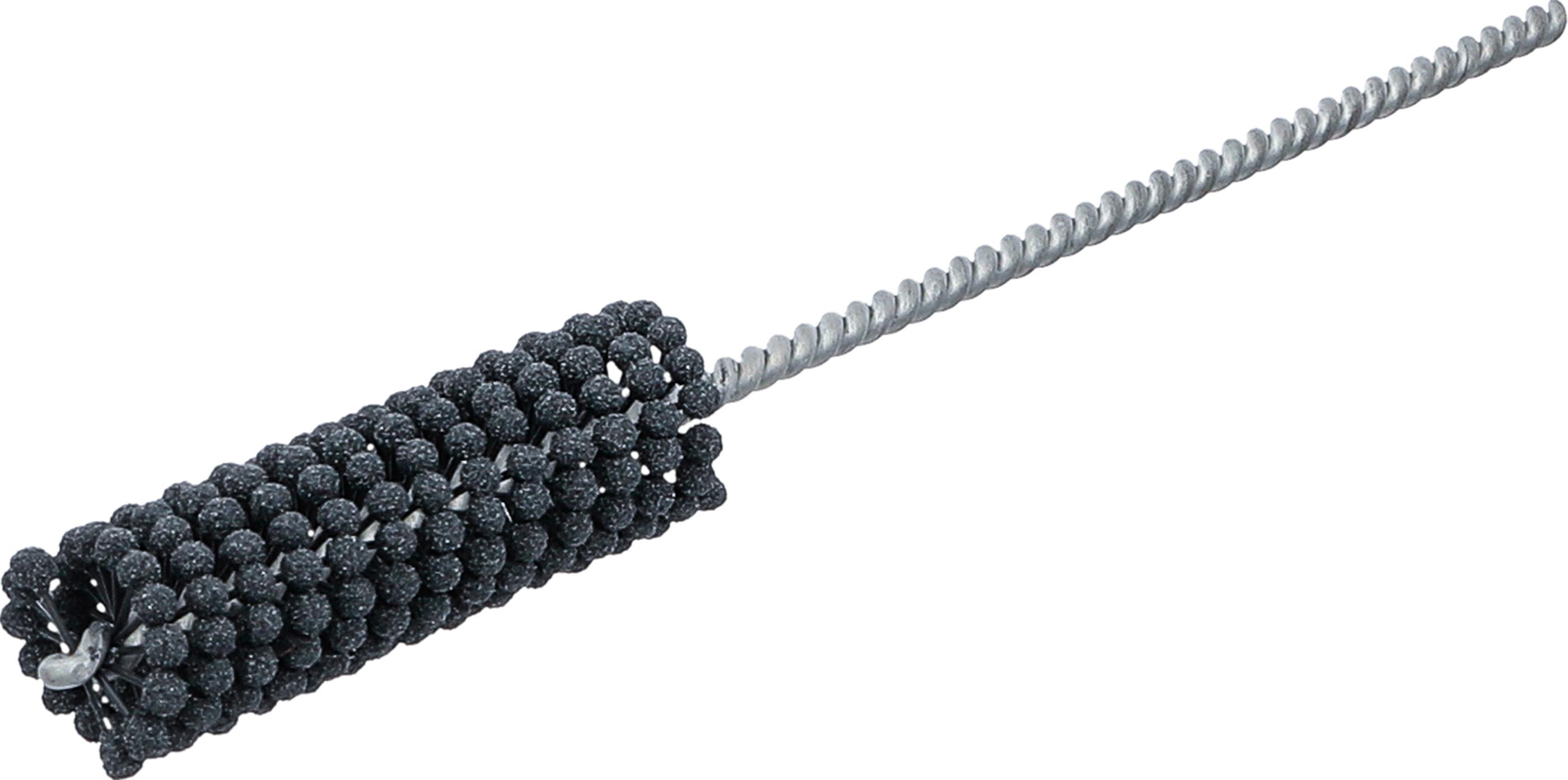 Honwerkzeug | flexibel | Körnung 120 | 21 - 22 mm BGS1250