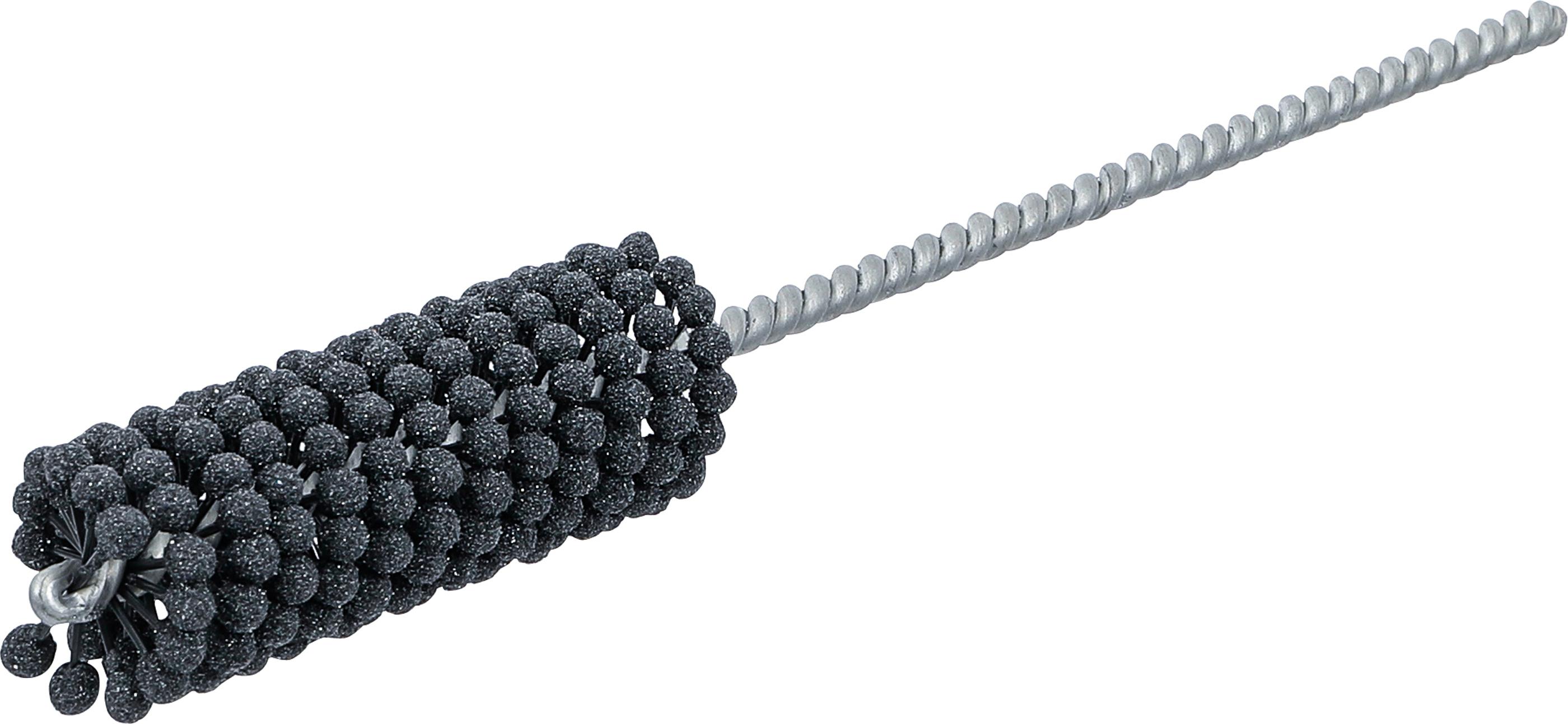 Honwerkzeug | flexibel | Körnung 120 | 26 - 27 mm BGS1251