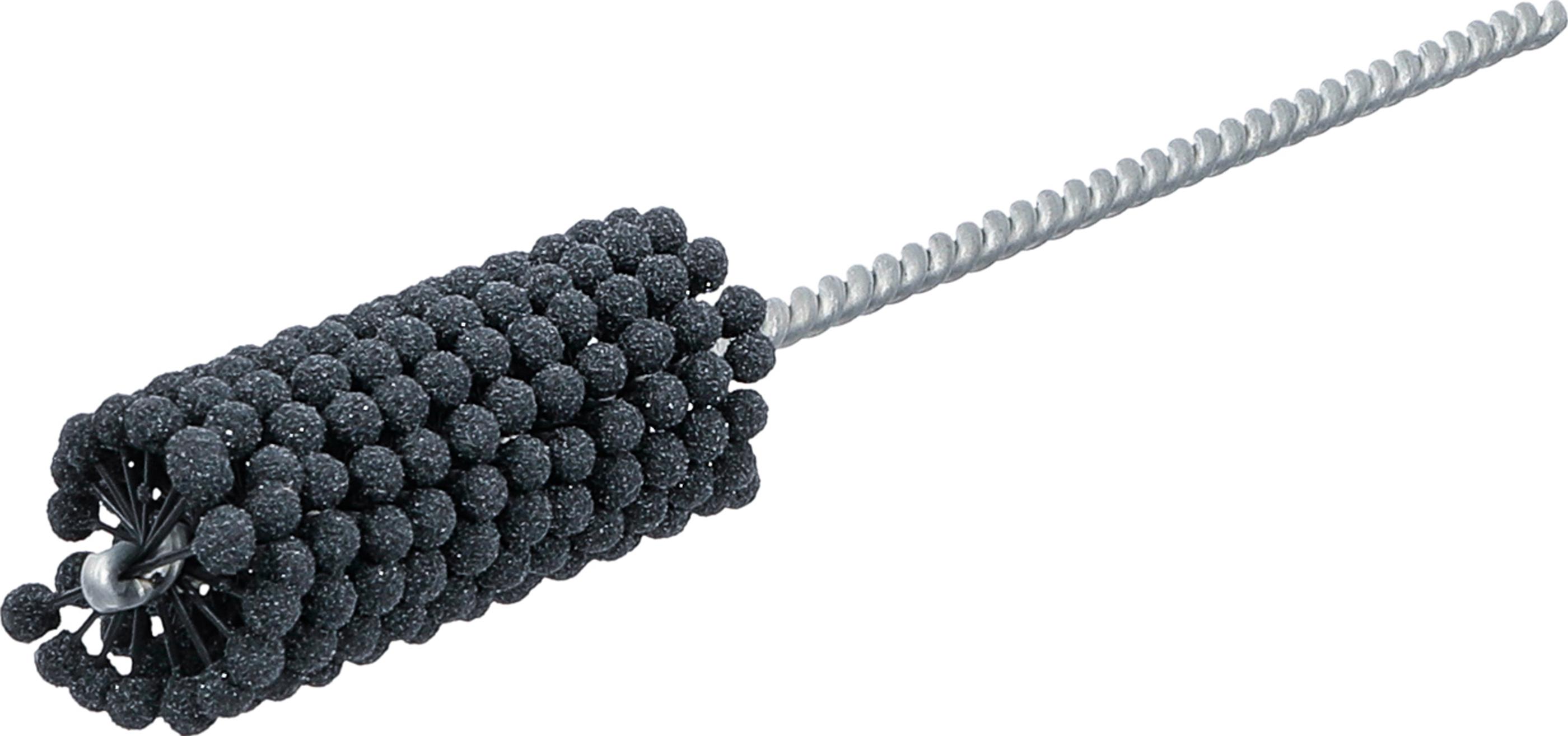 Honwerkzeug | flexibel | Körnung 120 | 29 - 30 mm BGS1252