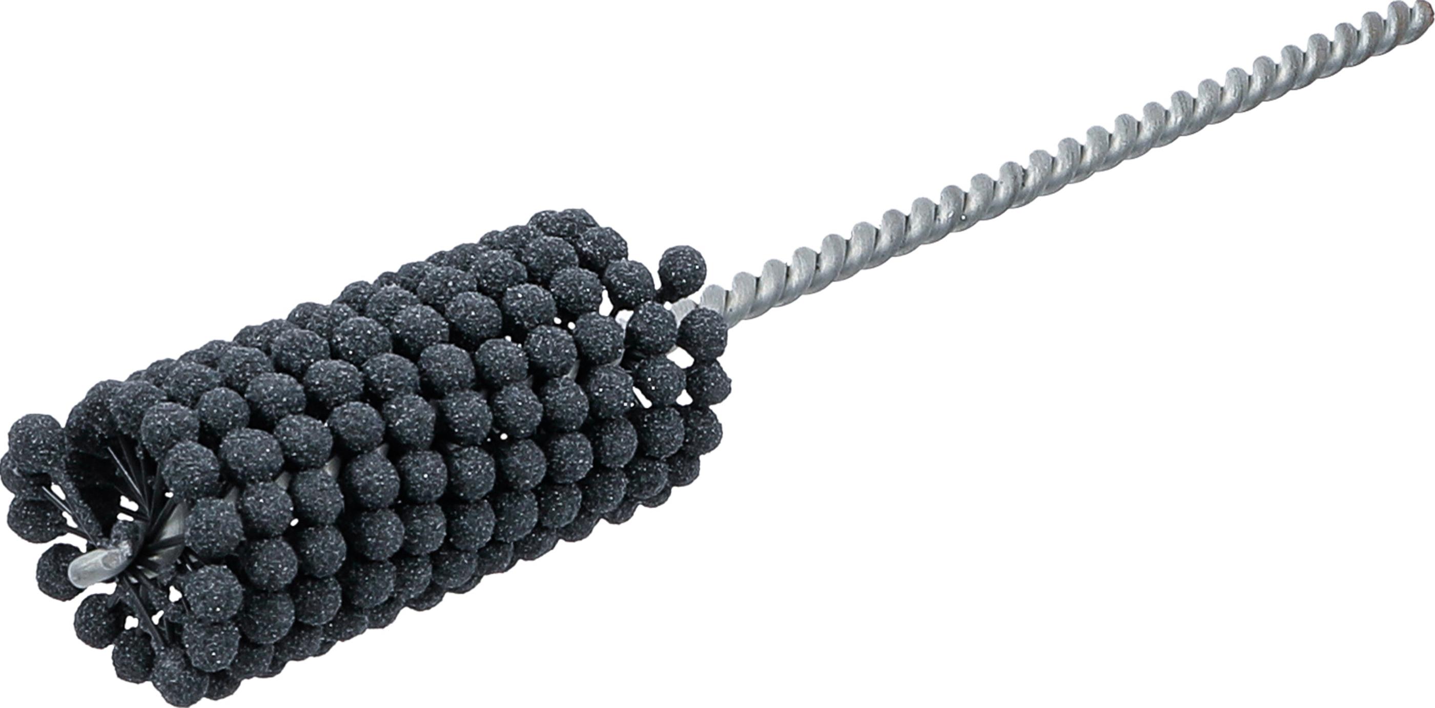 Honwerkzeug | flexibel | Körnung 120 | 34 - 35 mm BGS1253