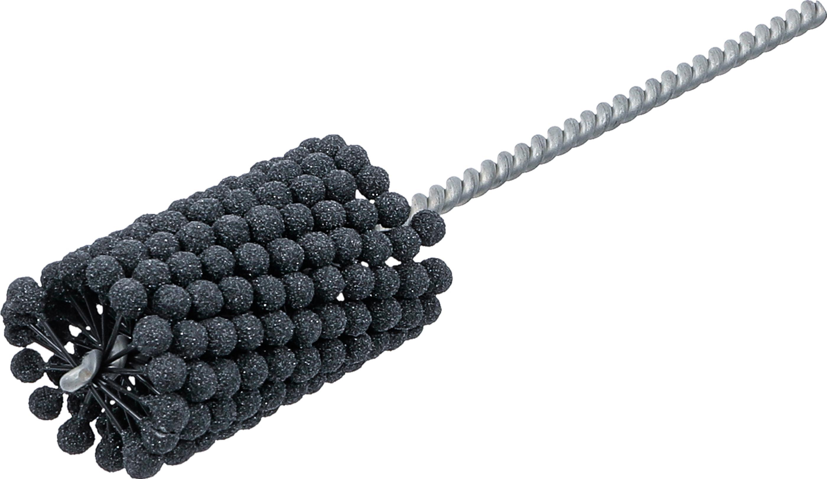 Honwerkzeug | flexibel | Körnung 120 | 40 - 42 mm BGS1254