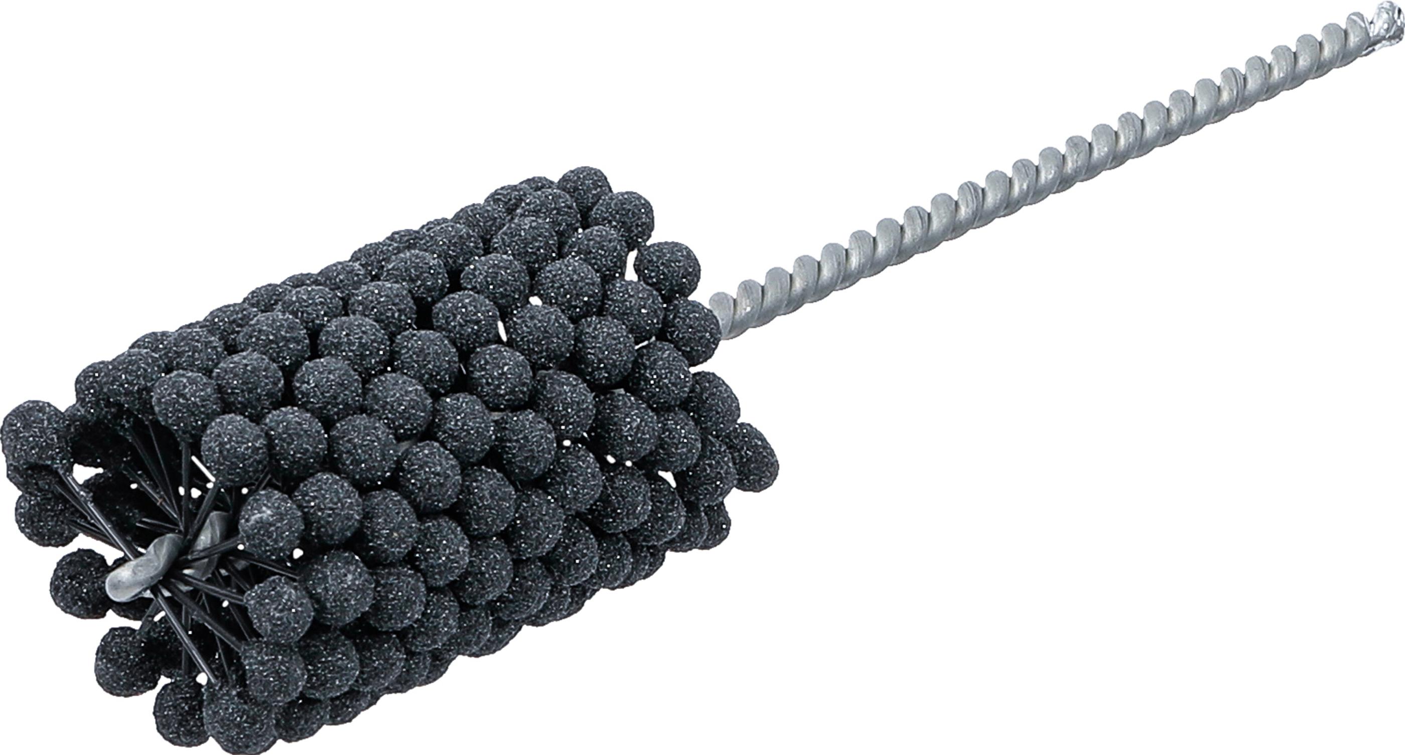 Honwerkzeug | flexibel | Körnung 120 | 46 - 48 mm BGS1255