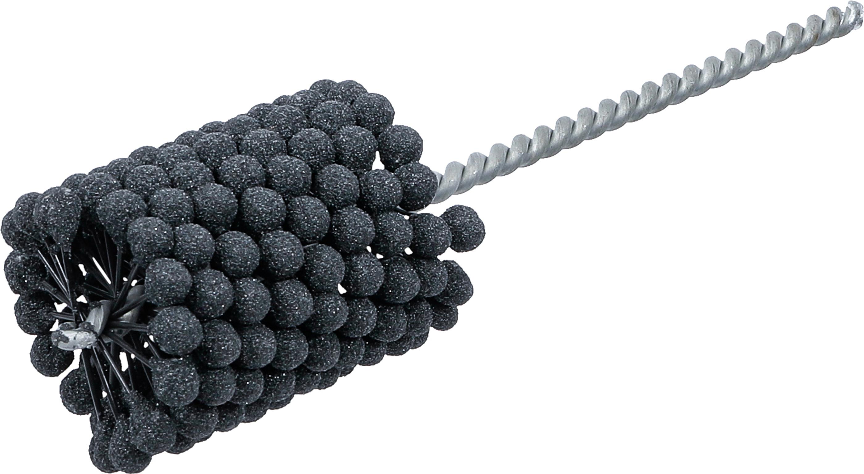 Honwerkzeug | flexibel | Körnung 120 | 52 - 54 mm BGS1256