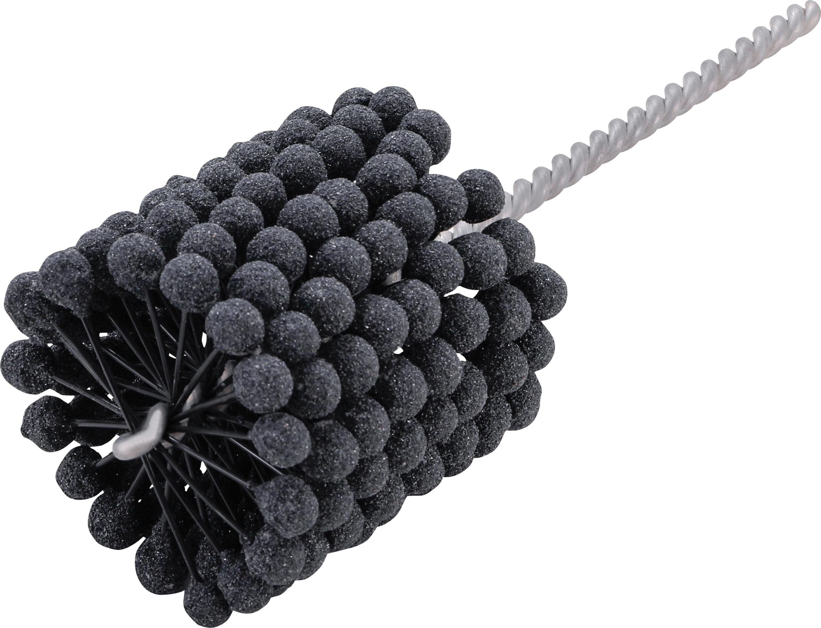 Honwerkzeug | flexibel | Körnung 120 | 68 - 70 mm BGS1260