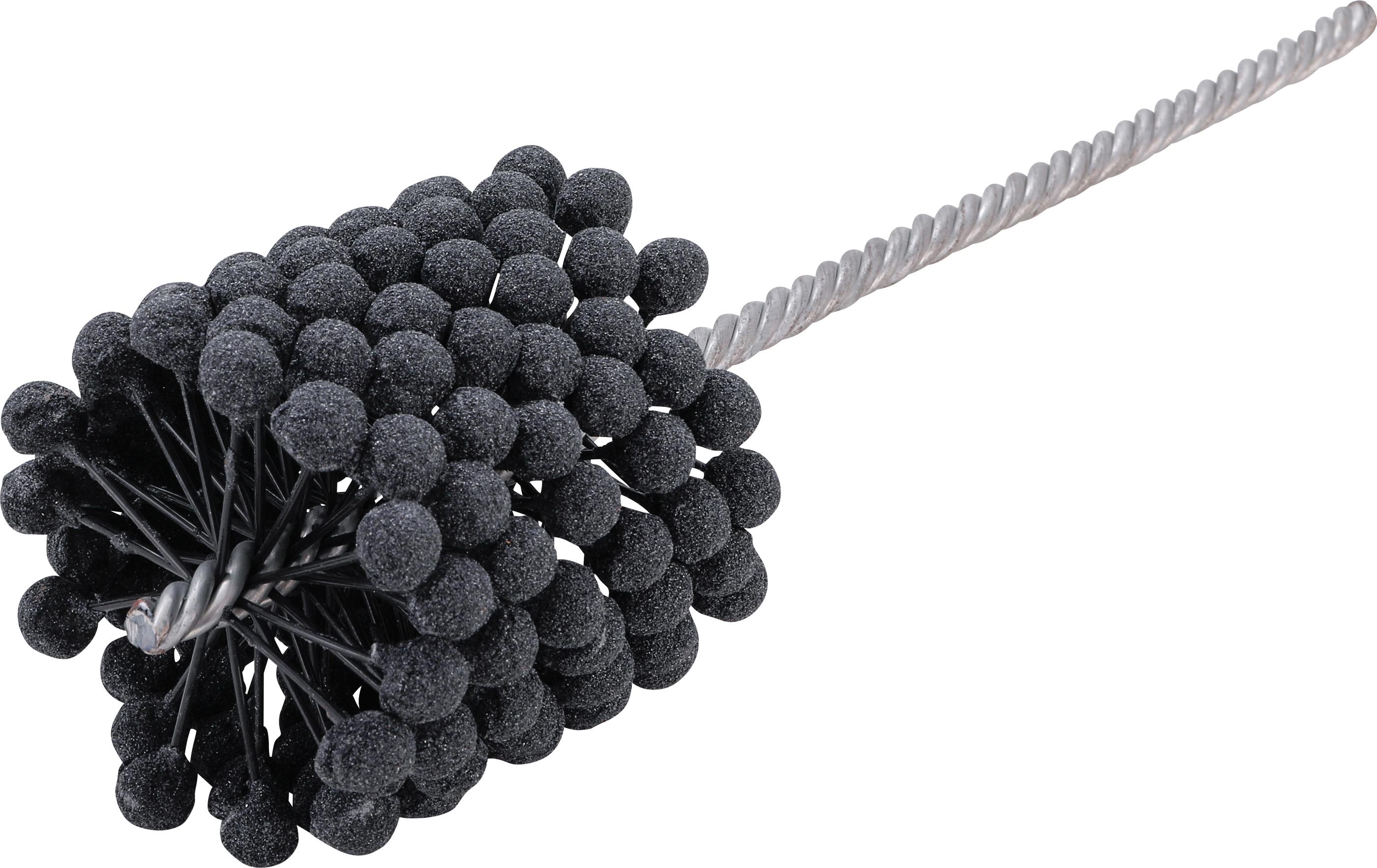 Honwerkzeug | flexibel | Körnung 120 | 81 - 83 mm BGS1262