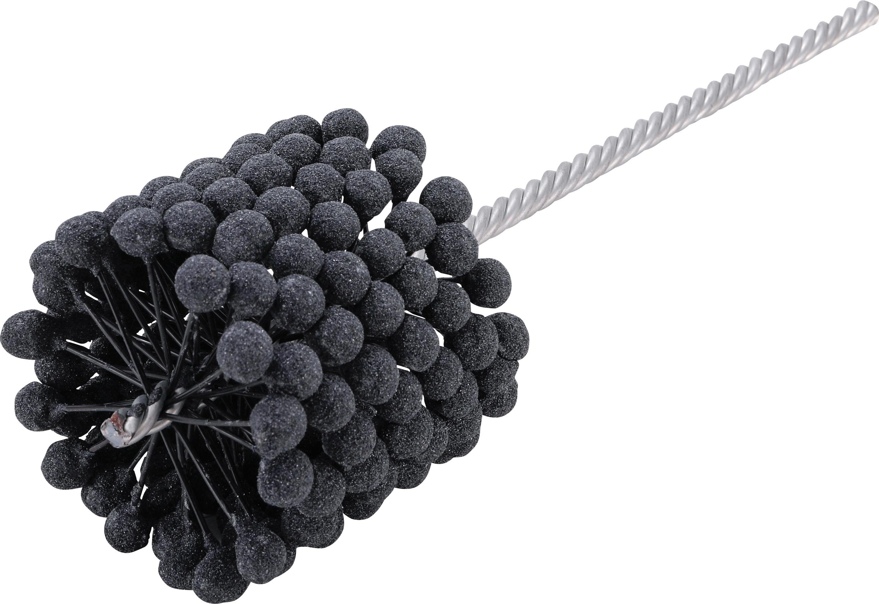 Honwerkzeug | flexibel | Körnung 120 | 87 - 89 mm BGS1263