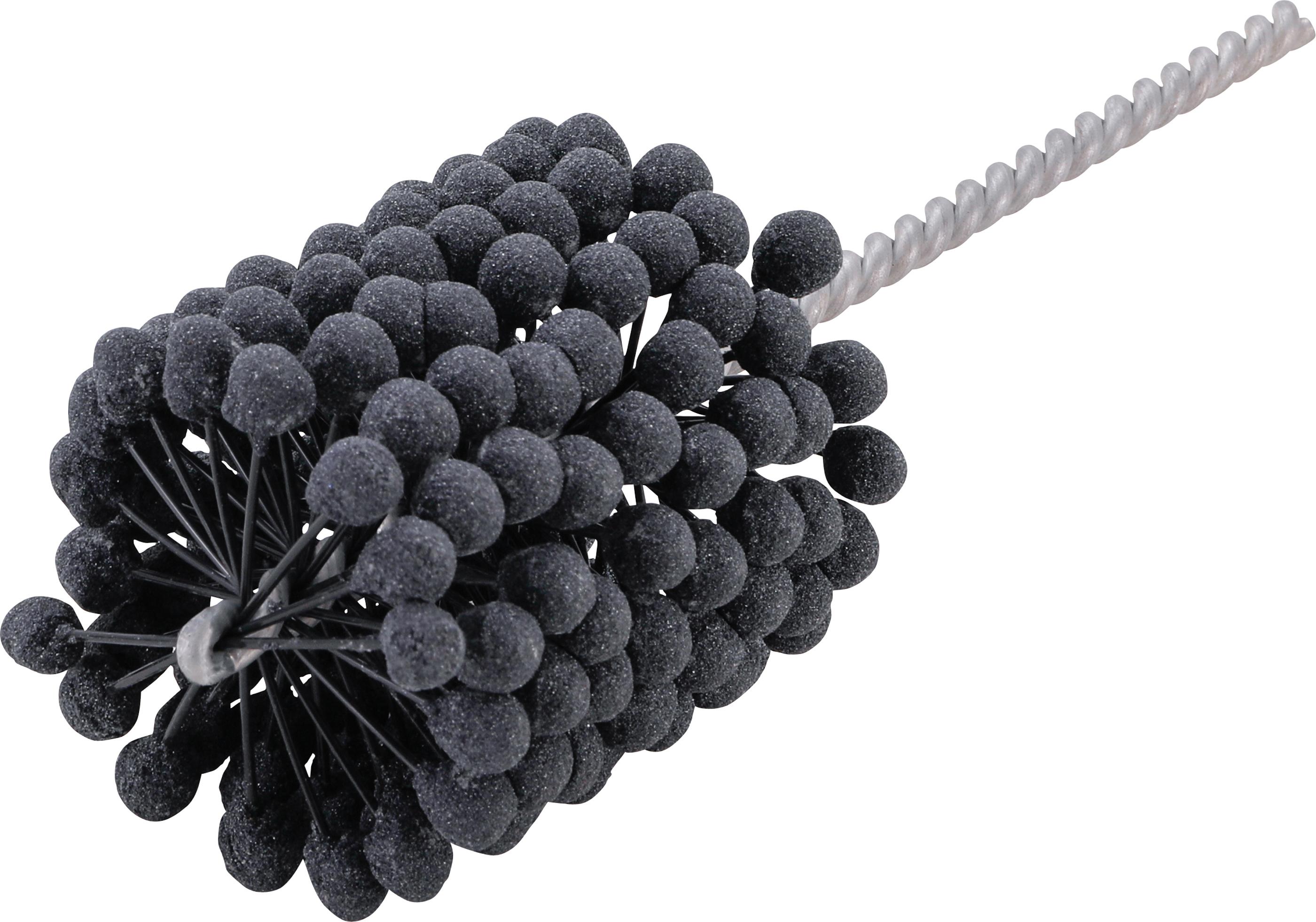 Honwerkzeug | flexibel | Körnung 180 | 68 - 70 mm BGS1265