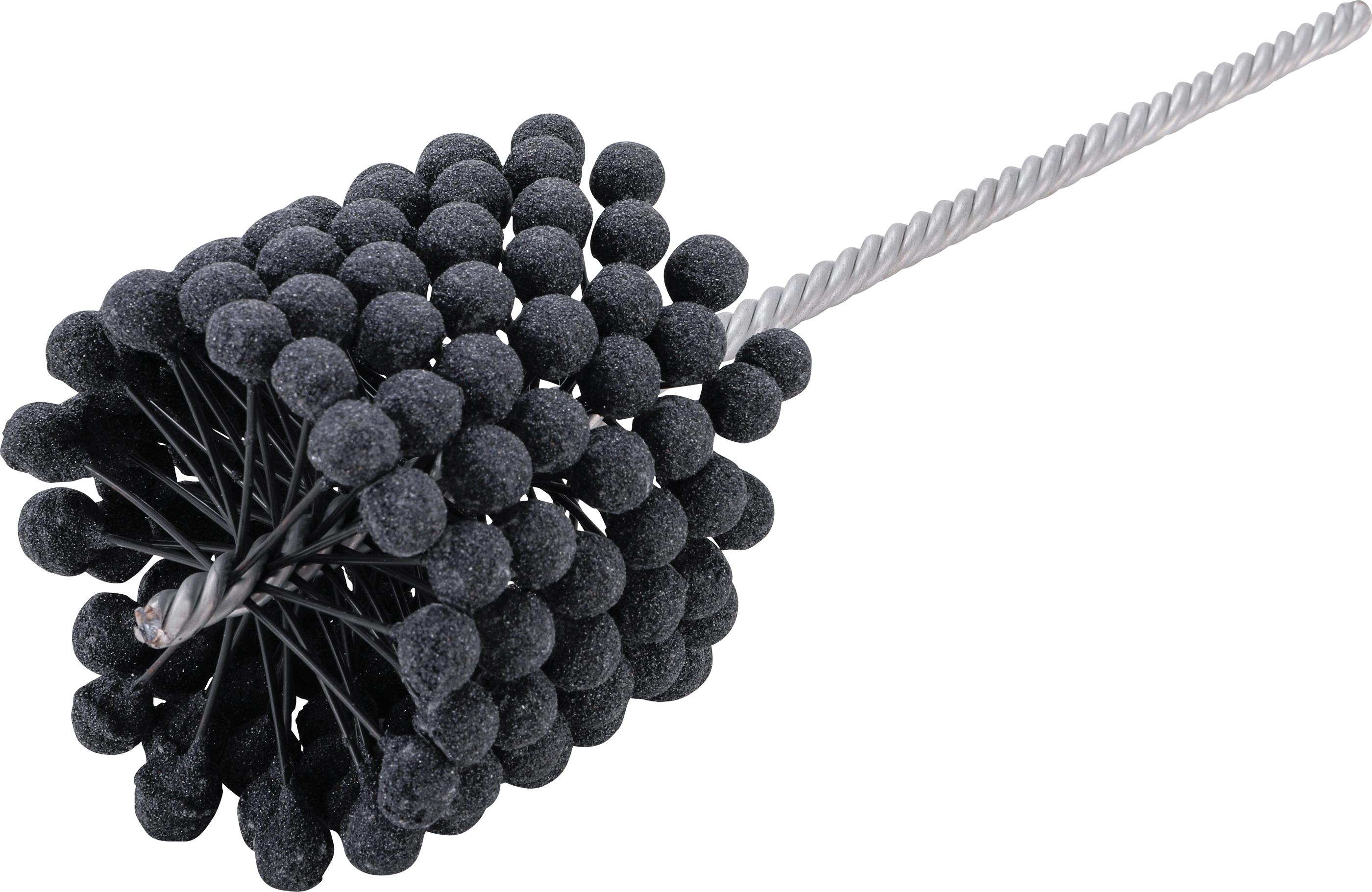 Honwerkzeug | flexible | Körnung 120 | 94 - 96 mm BGS1264