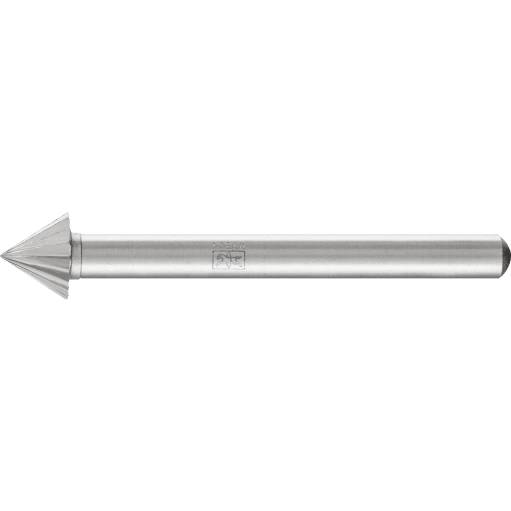HSS-FEINFRAESSTIFTE 906/3 SP 4007220058190