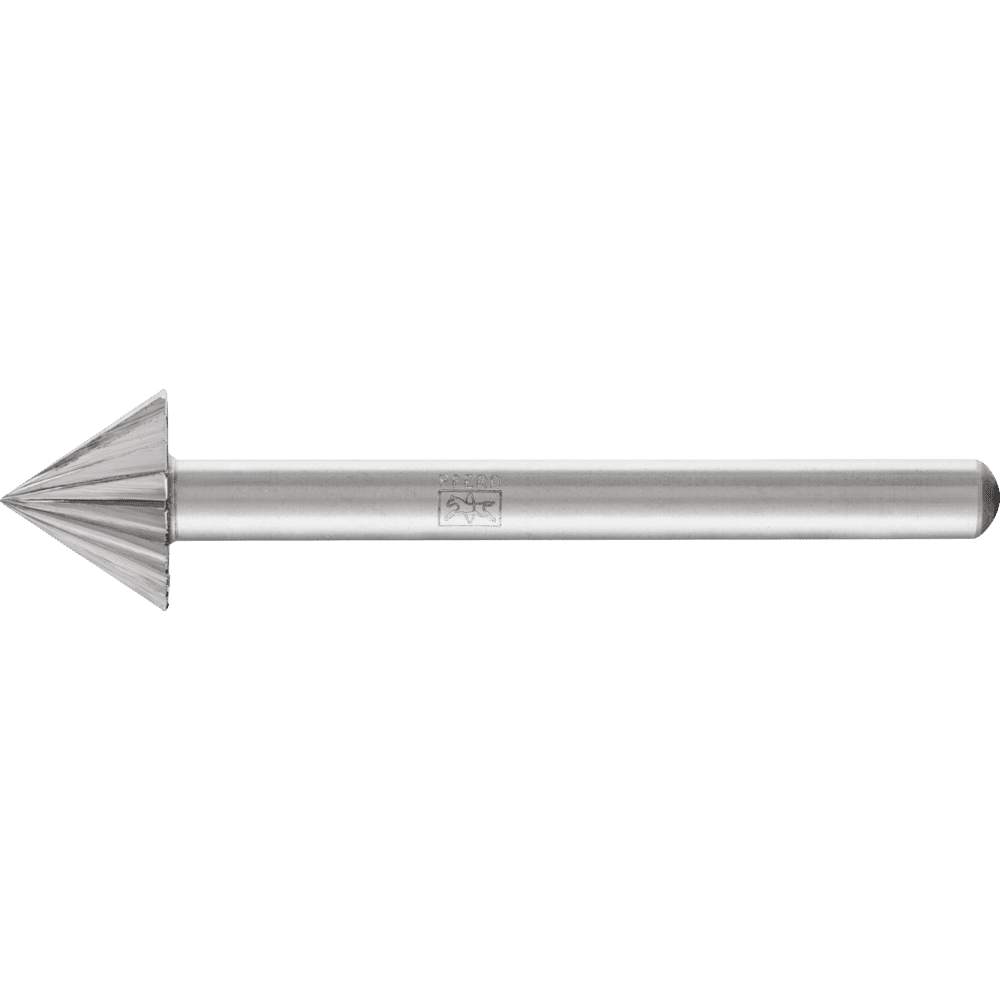 HSS-FEINFRAESSTIFTE 908/3 SP 4007220058213