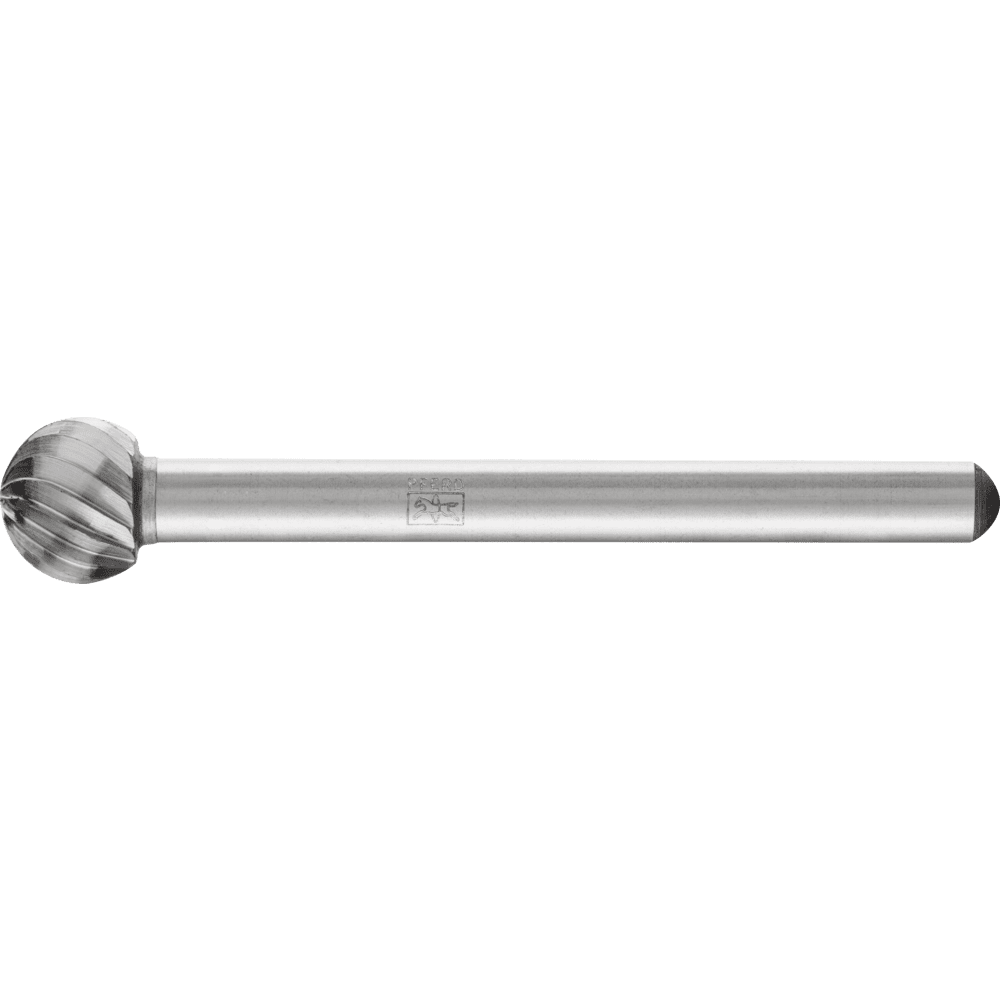 HSS-FEINFRAESSTIFTE 946/3 SP 4007220058374