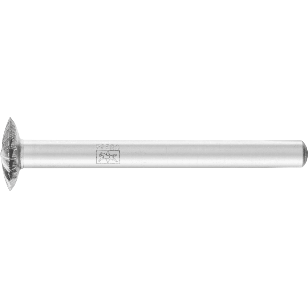 HSS-FEINFRAESSTIFTE 951/3 SP 4007220058404