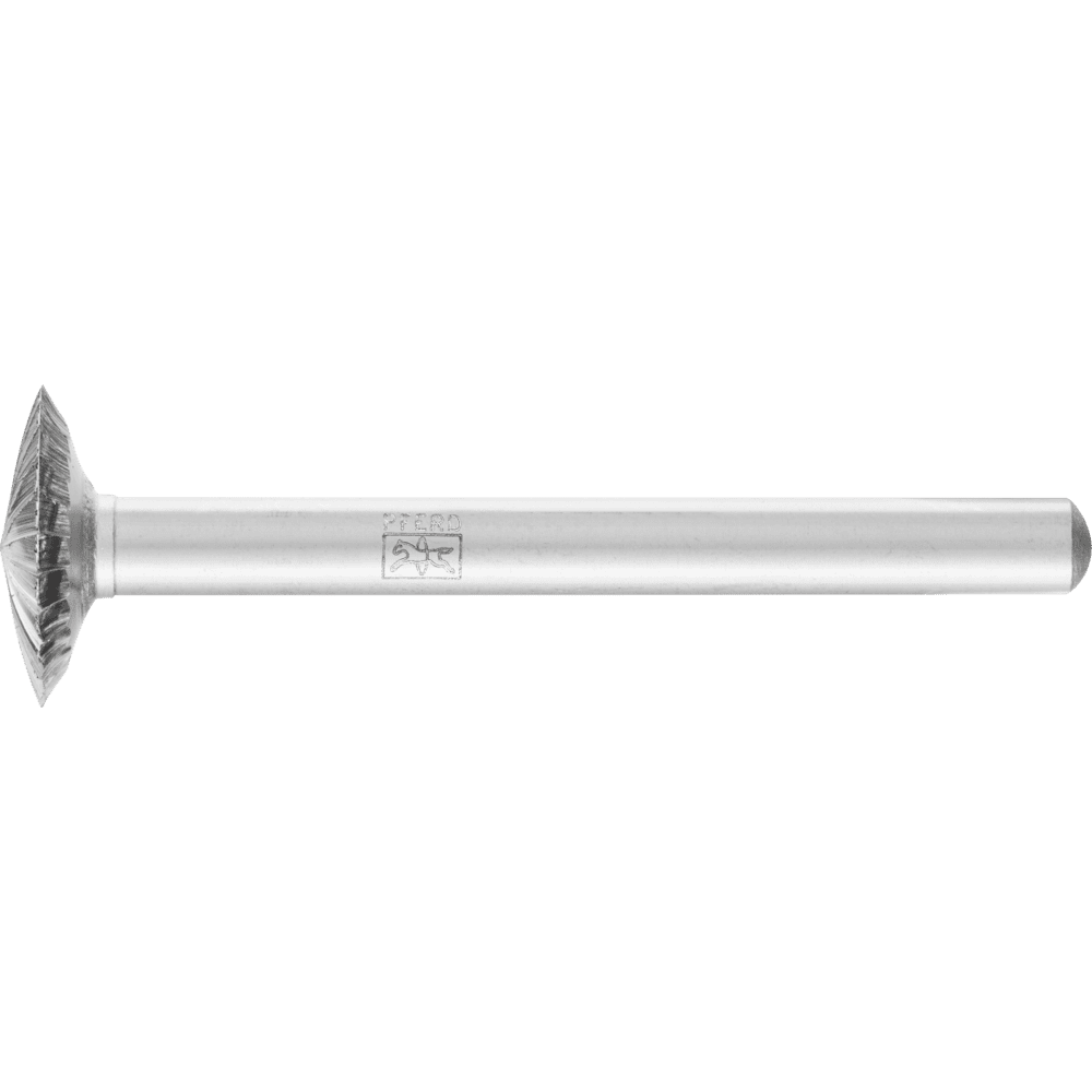 HSS-FEINFRAESSTIFTE 952/3 SP 4007220058411