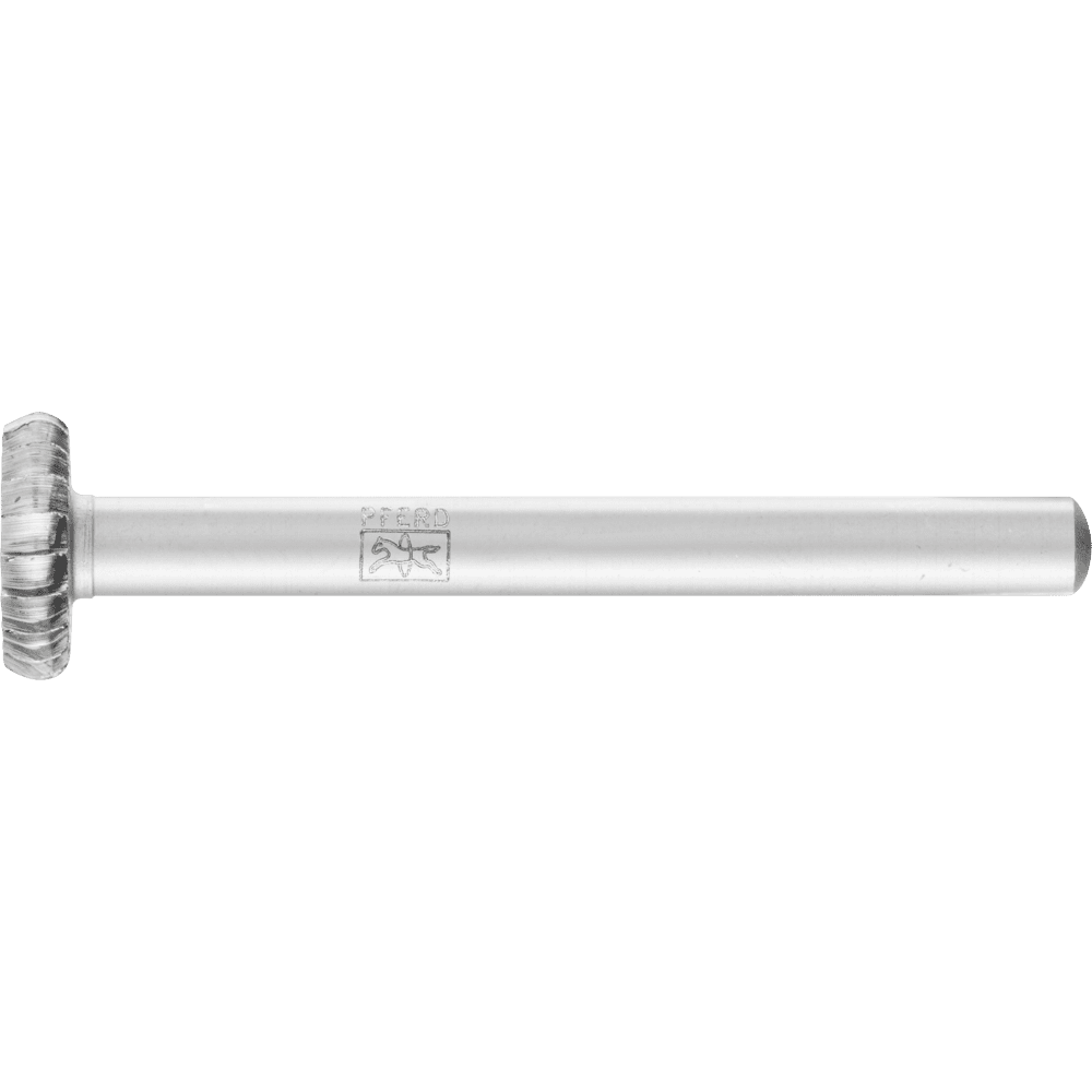 HSS-FEINFRAESSTIFTE 961/3 SP 4007220058442