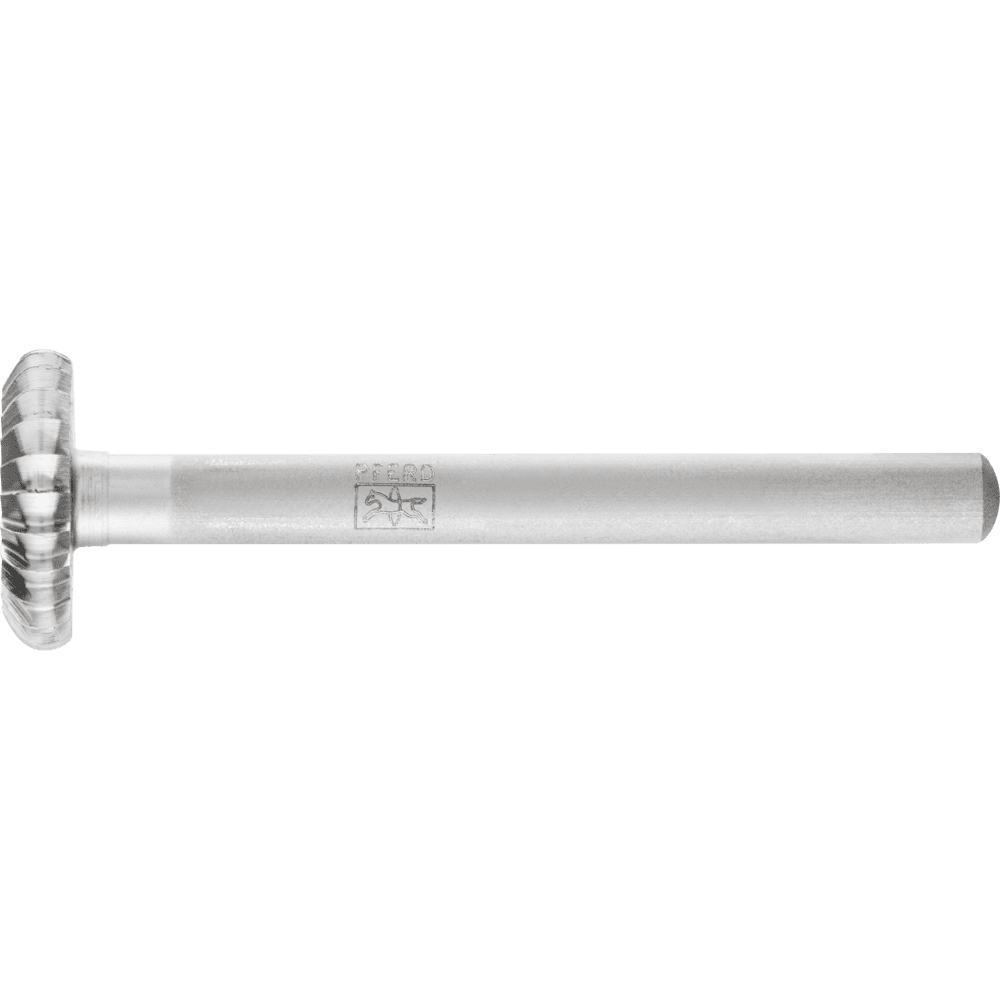 HSS-FEINFRAESSTIFTE 962/3 SP 4007220058459