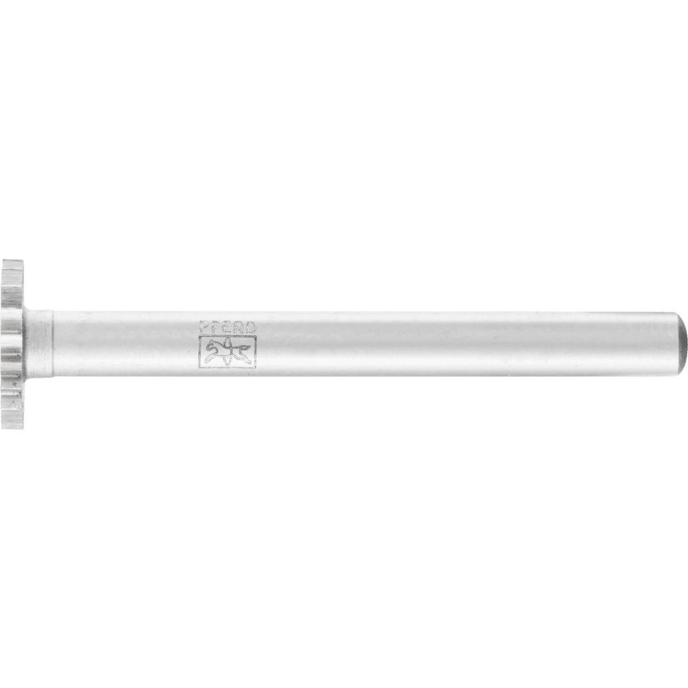 HSS-FEINFRAESSTIFTE 972/3 SP 4007220058497