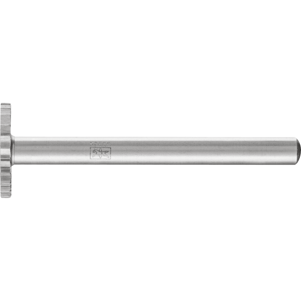HSS-FEINFRAESSTIFTE 973/3 SP 4007220058503