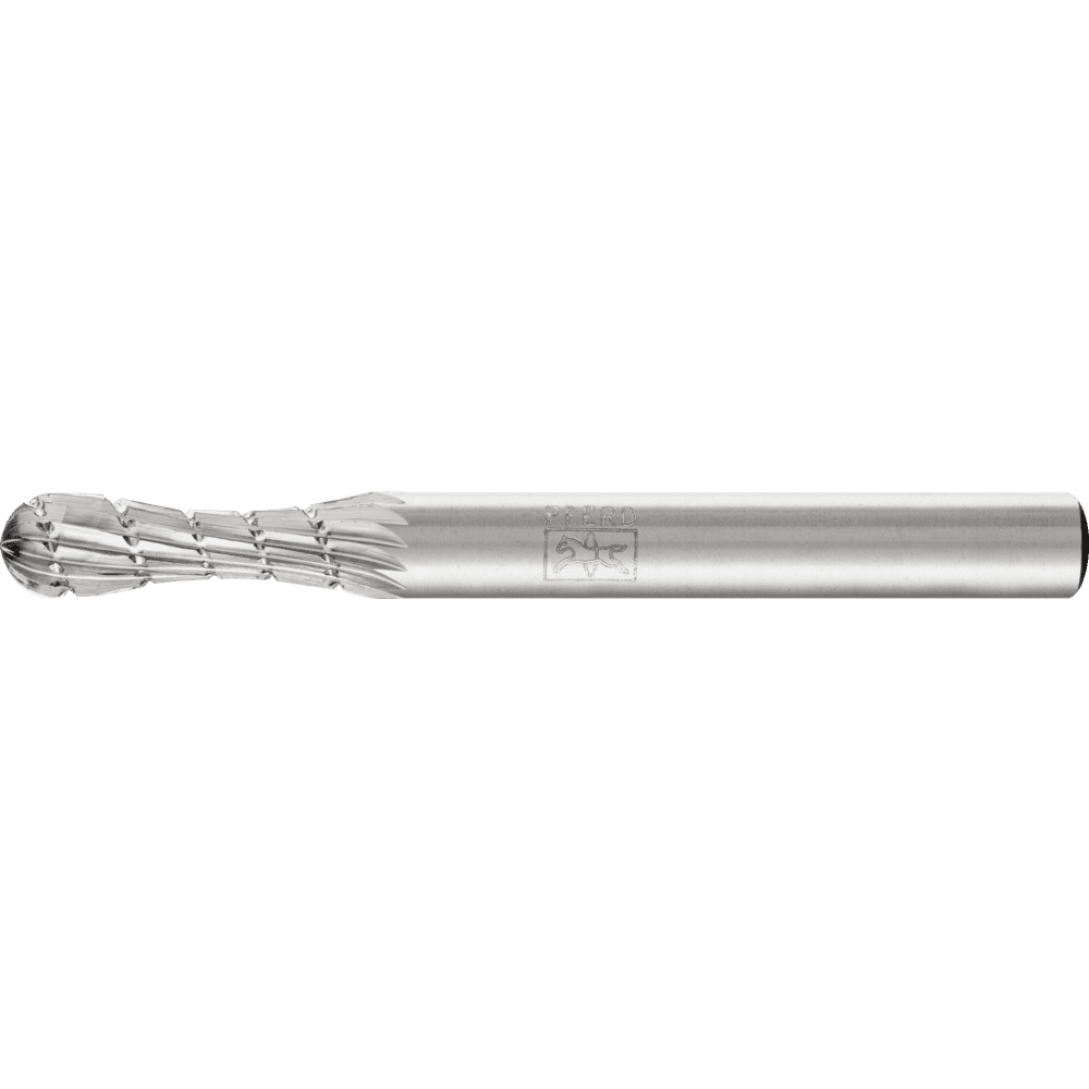 HSS-FRAESSTIFTE 55/6 Z3 4007220056424