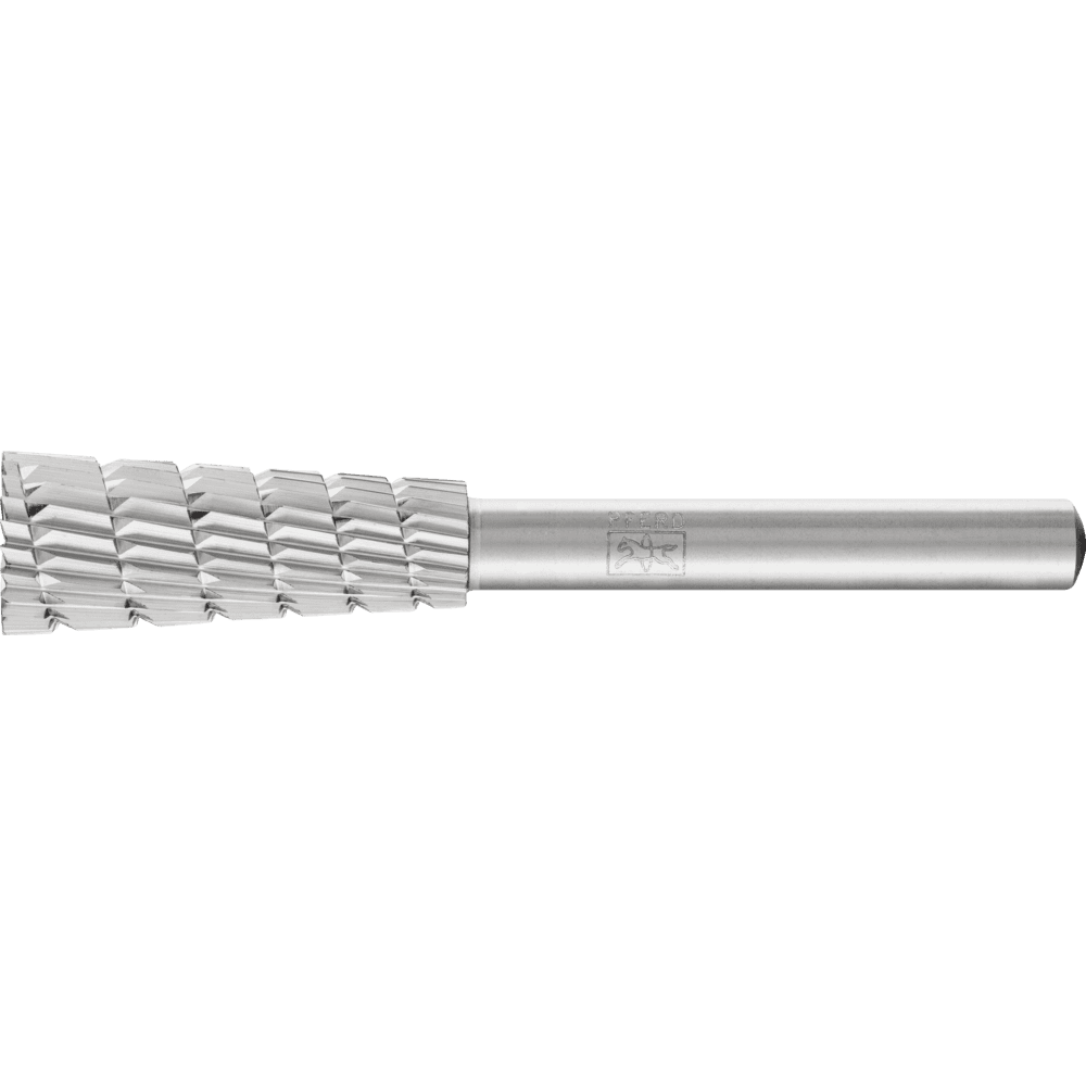 HSS-FRAESSTIFTE 63ST/6 Z3 4007220056738