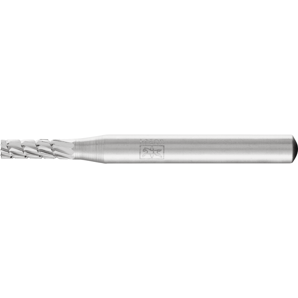 HSS-FRAESSTIFTE A 0413ST/6 Z3 4007220058596