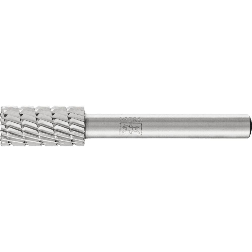 HSS-FRAESSTIFTE A 1020ST/6 Z3 4007220058695