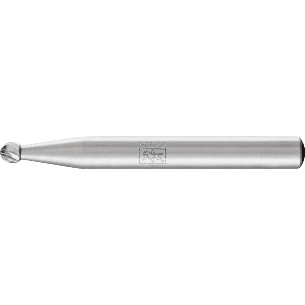 HSS-FRAESSTIFTE F 0403/6   Z3 4007220058992