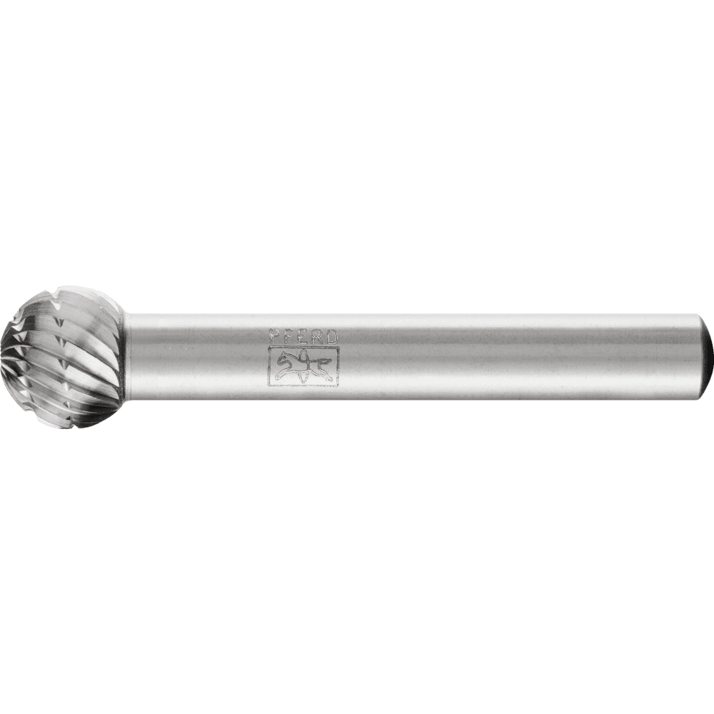 HSS-FRAESSTIFTE F 1009/6   Z3 4007220059098