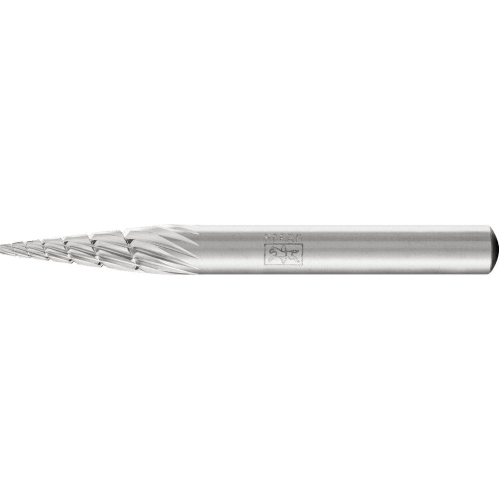 HSS-FRAESSTIFTE G 0618/6   Z3 4007220059210