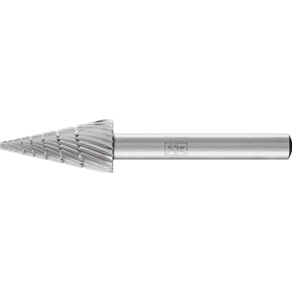 HSS-FRAESSTIFTE G 1225/6   Z3 4007220059296