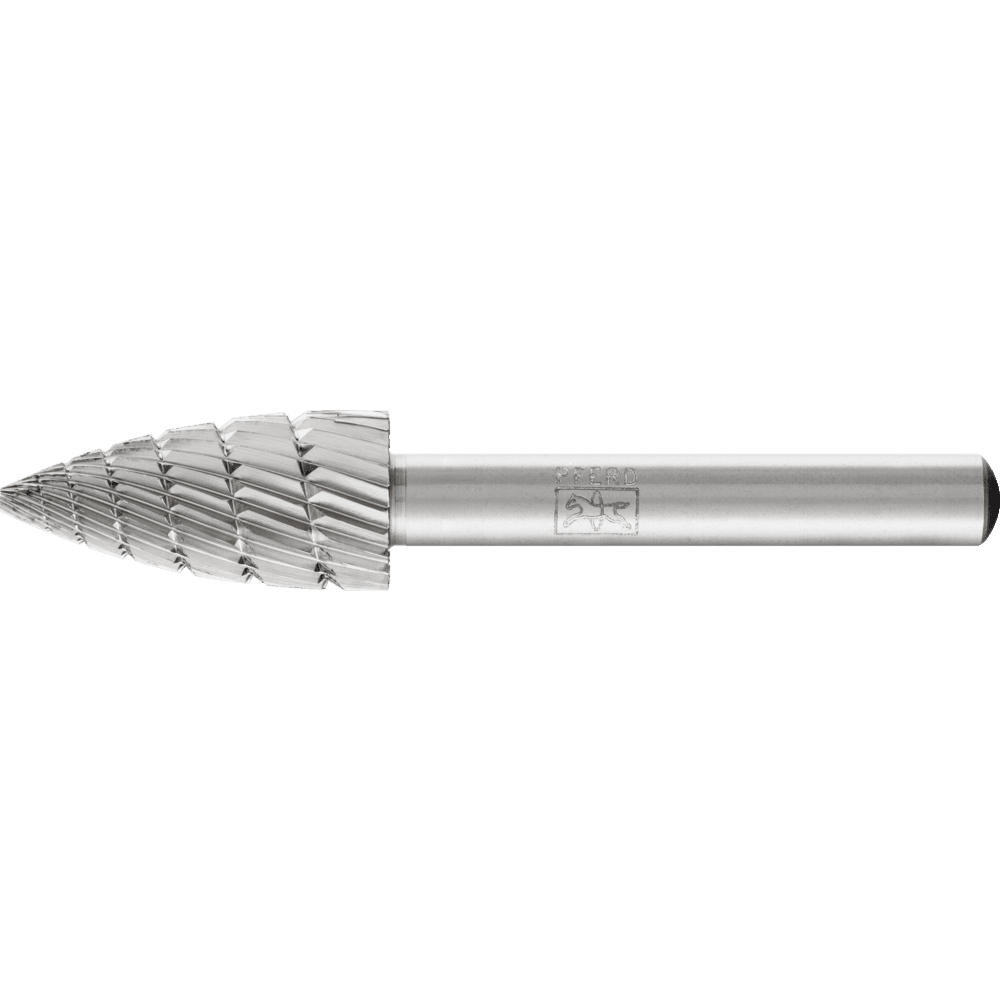 HSS-FRAESSTIFTE K 1225/6   Z3 4007220059456