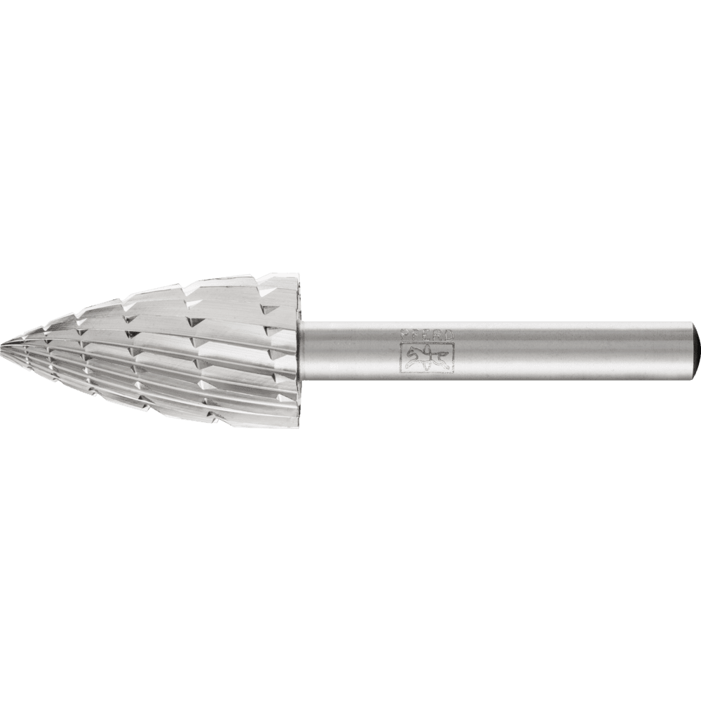 HSS-FRAESSTIFTE K 1630/6   Z2 4007220059524