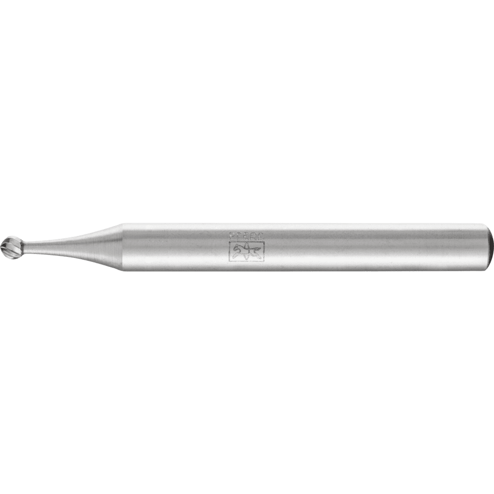 HSS-GRAVIERFRAESSTIFTE 301/6 SP 4007220057971