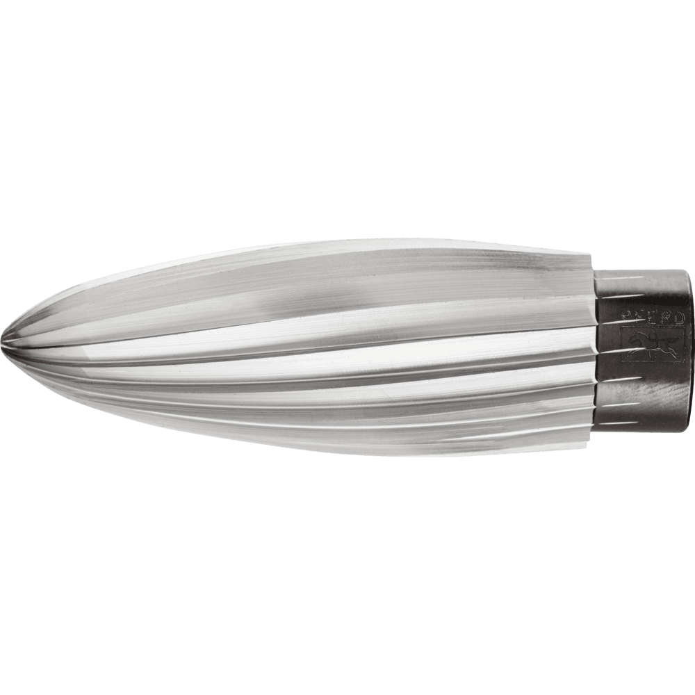 HSS-LEICHTMFRAESSTIFTE 119 M10 4007220057919