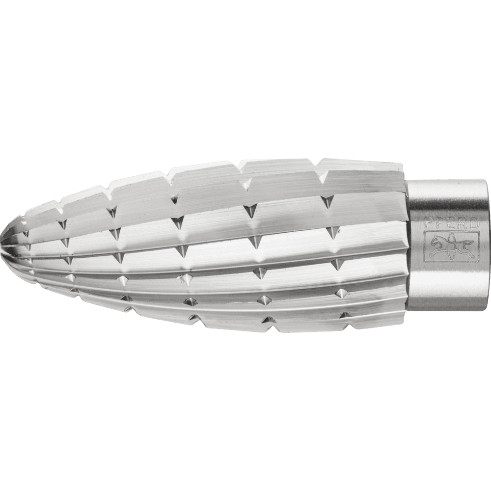 HSS-LEICHTMFRAESSTIFTE 120 M10 4007220057926