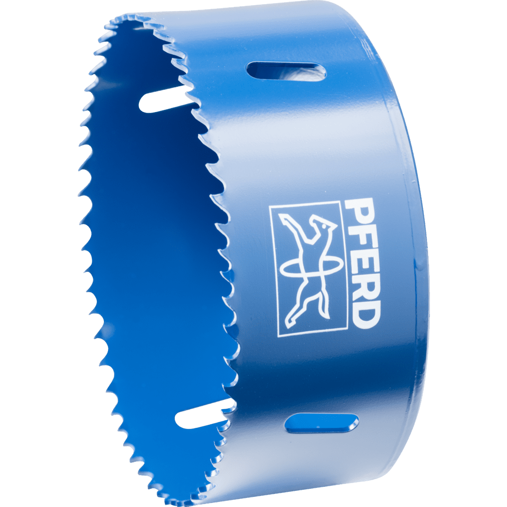 HSS-LOCHSAEGEN LS 102 4007220062609