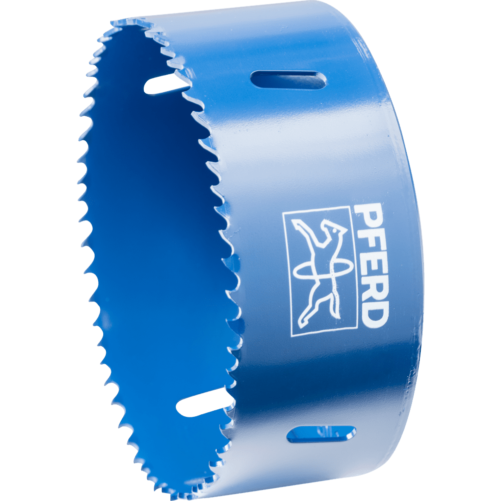 HSS-LOCHSAEGEN LS 105 4007220062616