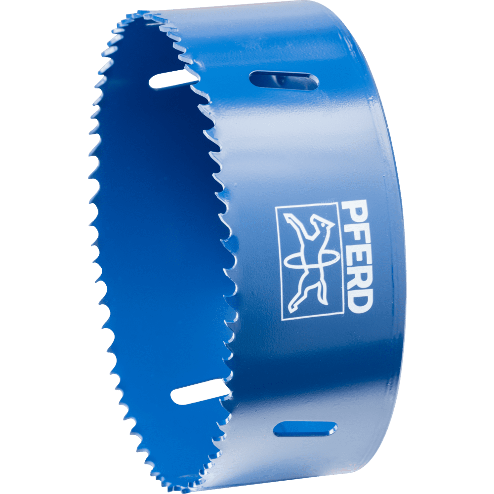 HSS-LOCHSAEGEN LS 114 4007220062623