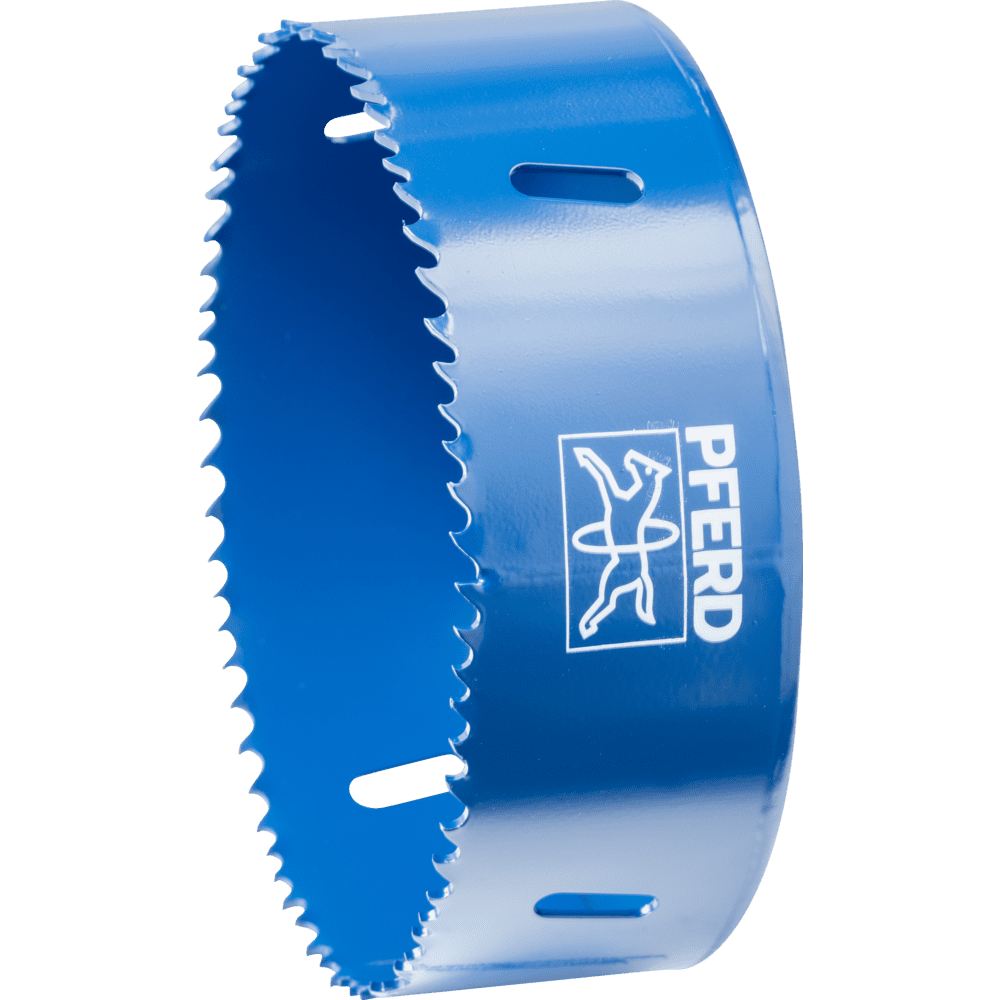 HSS-LOCHSAEGEN LS 121 4007220319239