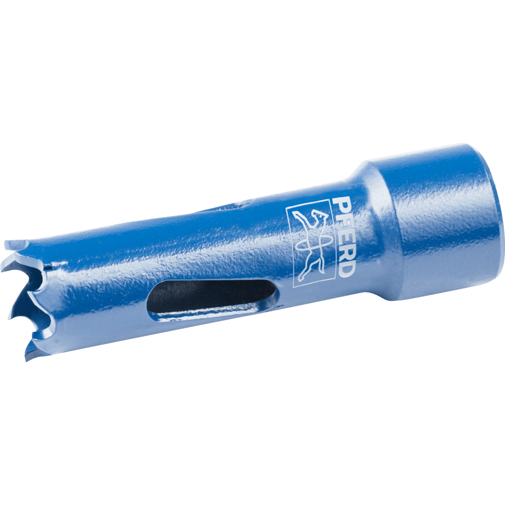 HSS-LOCHSAEGEN LS 14 4007220319086