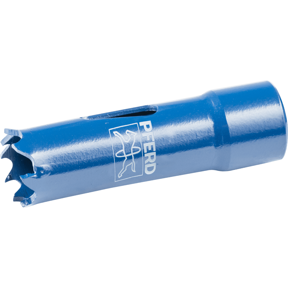 HSS-LOCHSAEGEN LS 16 4007220062319