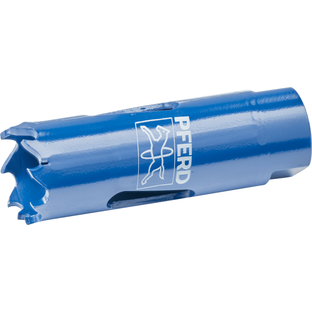 HSS-LOCHSAEGEN LS 17 4007220319093