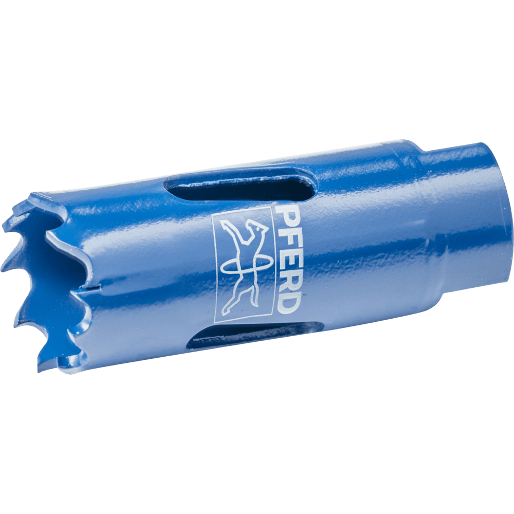 HSS-LOCHSAEGEN LS 19 4007220062326