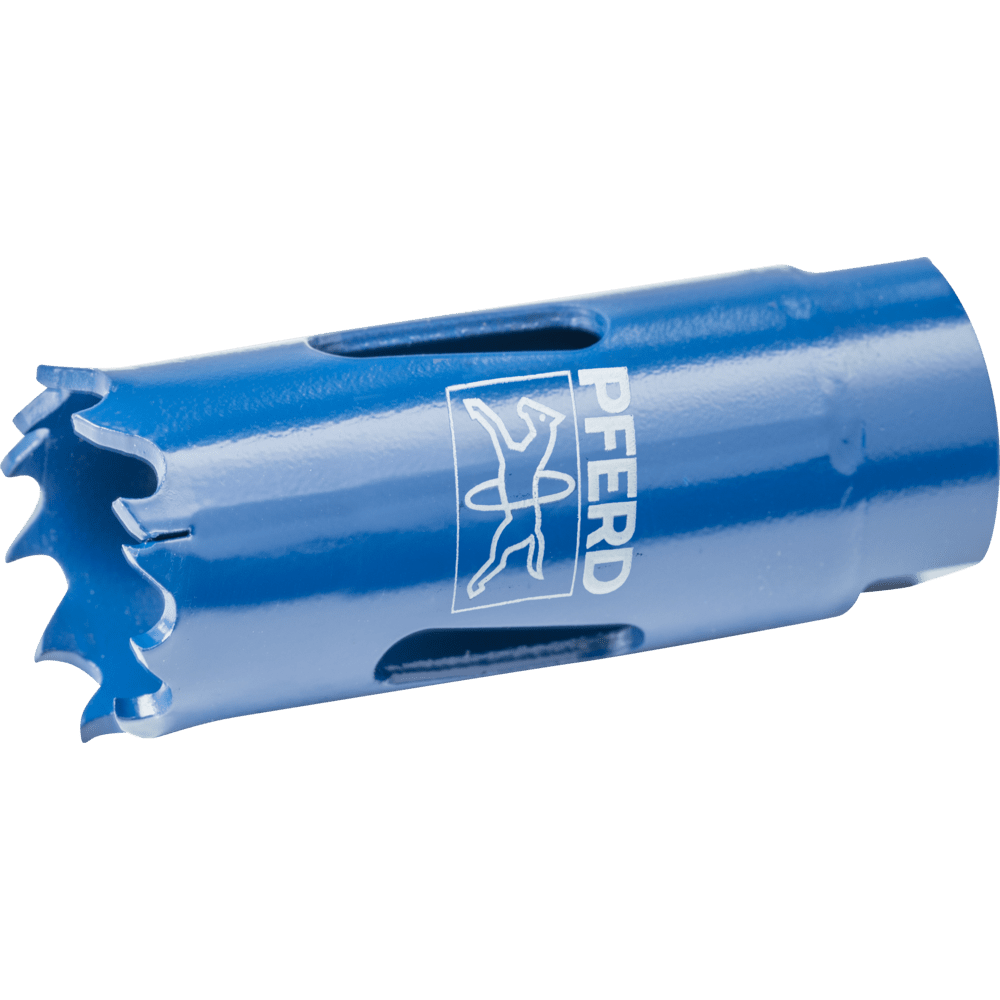 HSS-LOCHSAEGEN LS 20 4007220062333