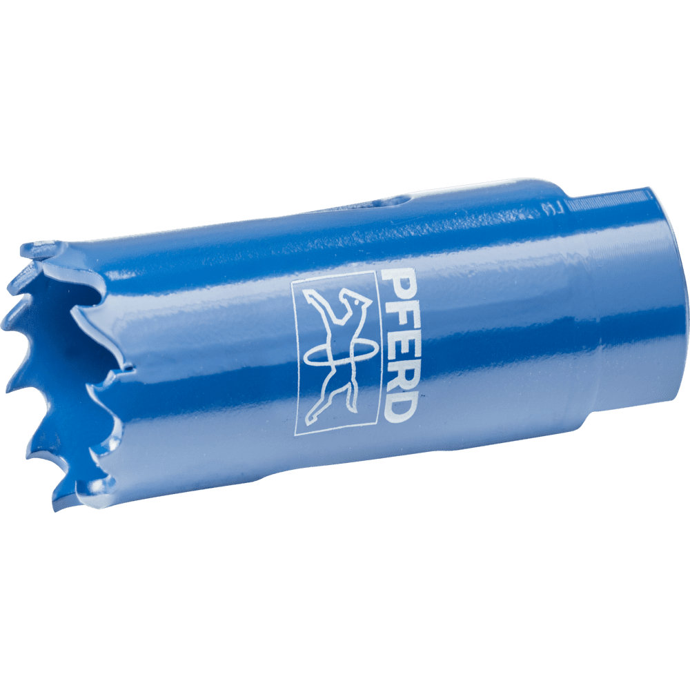 HSS-LOCHSAEGEN LS 21 4007220319109