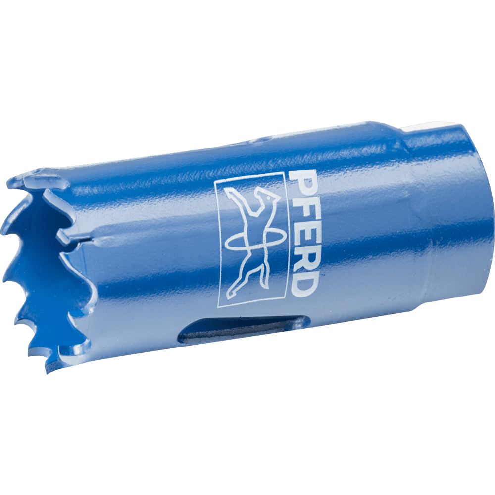 HSS-LOCHSAEGEN LS 22 4007220062340