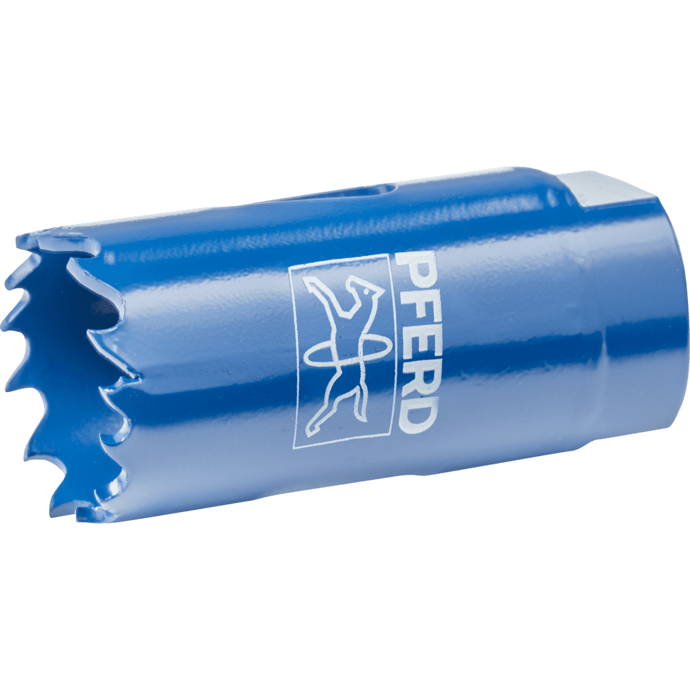 HSS-LOCHSAEGEN LS 24 4007220319116