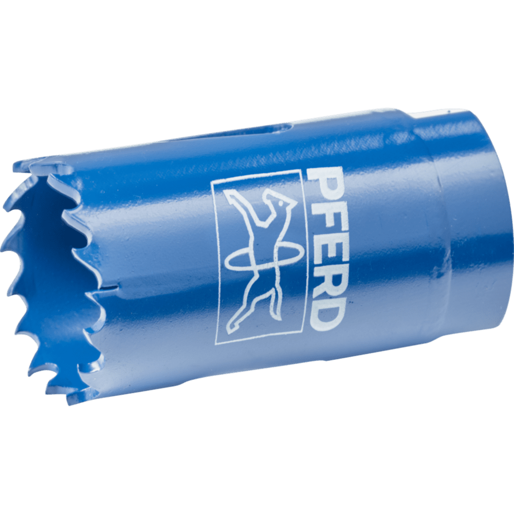 HSS-LOCHSAEGEN LS 27 4007220062364