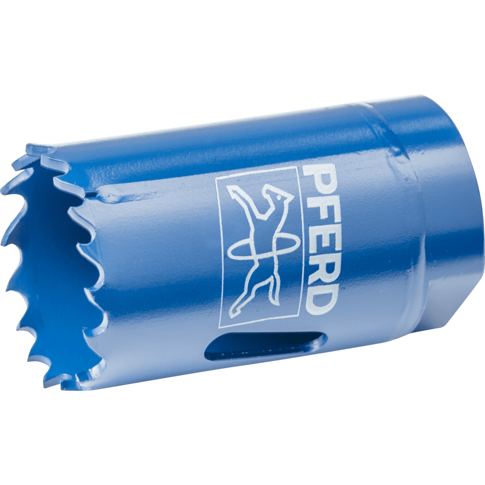 HSS-LOCHSAEGEN LS 29 4007220062371