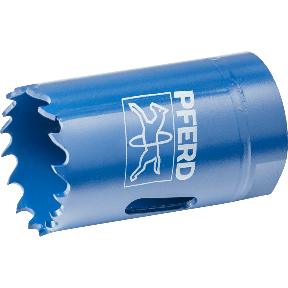 HSS-LOCHSAEGEN LS 30 4007220062388